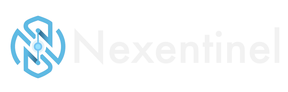 Nexentinel